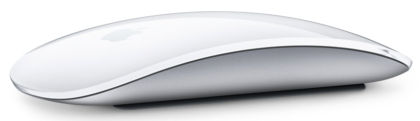 bluetooth keyboard and mouse for mac